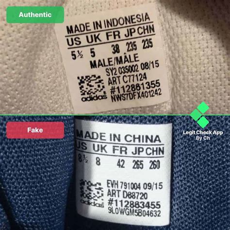 fake adidas serial number|adidas authenticity check code.